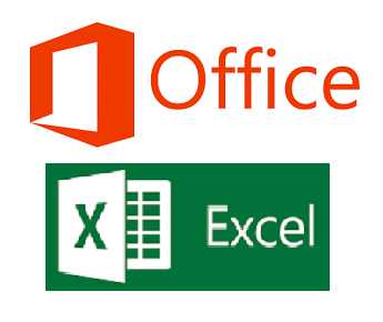 Pengertian Dan Pengenalan Microsoft Excel