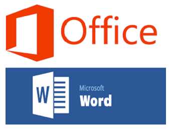 Pengenalan Aplikasi Microsoft Word Versi 2013