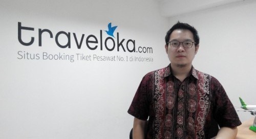 Gambar Fery Unardi ,em>sumber: maxmanroe.com</em>