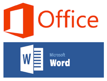 Gambar Aplikasi Microsoft Word Versi 2013