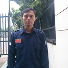 Foto Profile
